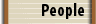 people